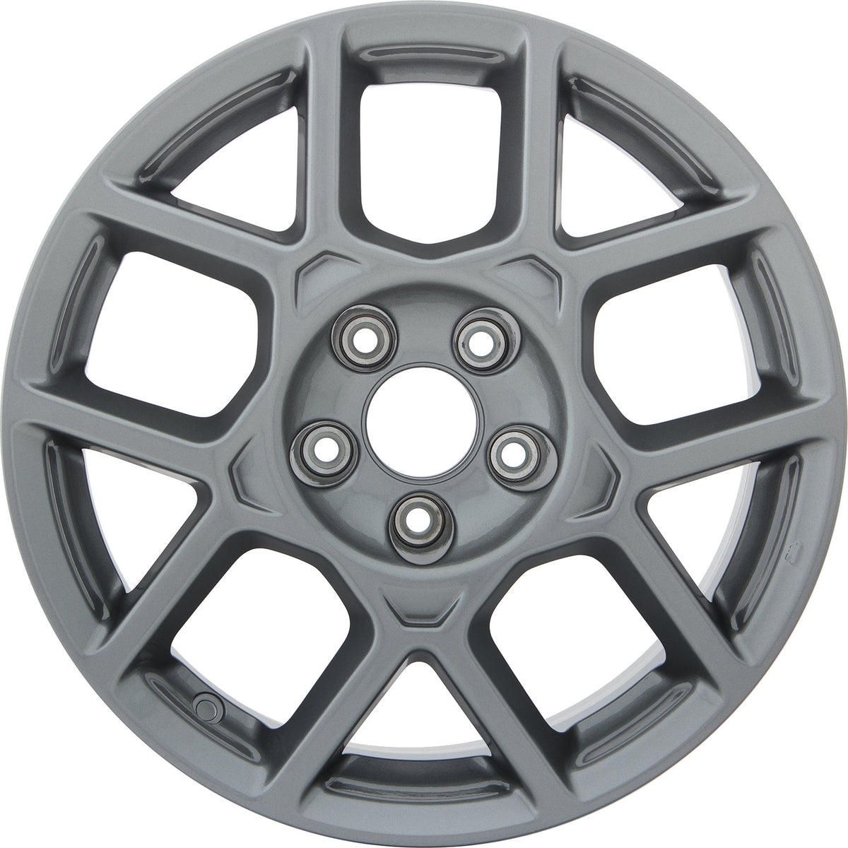 セール18インチアルミホイール タイヤセット(４本) LOUNGELIZARD New 17