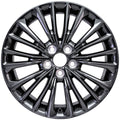 New 18" 2019-2022 Toyota Avalon XSE Dark Charcoal Replacement Alloy Wheel - 75233