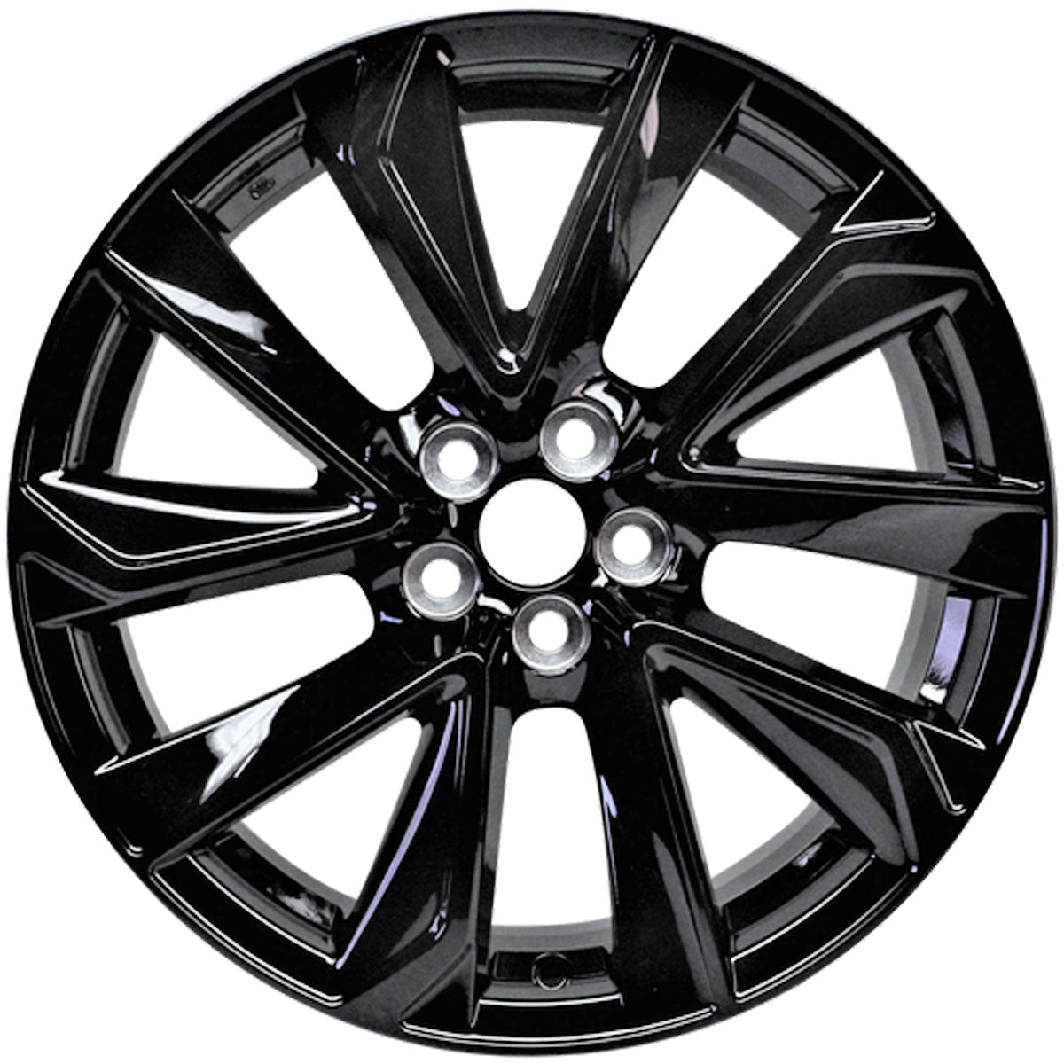 2022 Corolla Black Rims 2022-corolla-black-rims