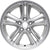 New 16" 2016-2018 Chevrolet Cruze Replacement Alloy Wheel - 5748