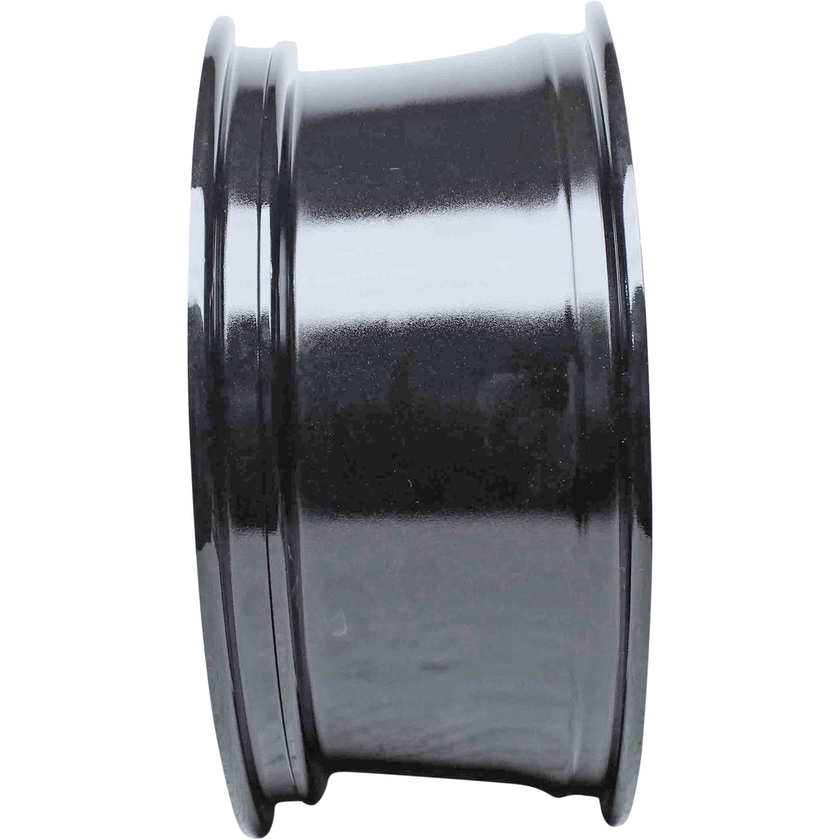 China Customized Forklift Parts Clutch Slave Cylinder 214A5