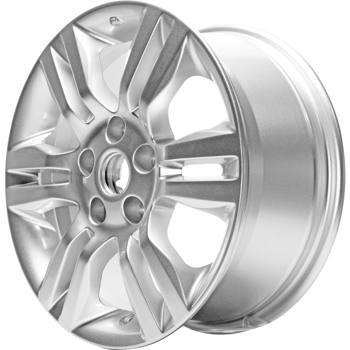 RIMI✫✫✫品 BMW 228i M235i 2020 2021 2022 18