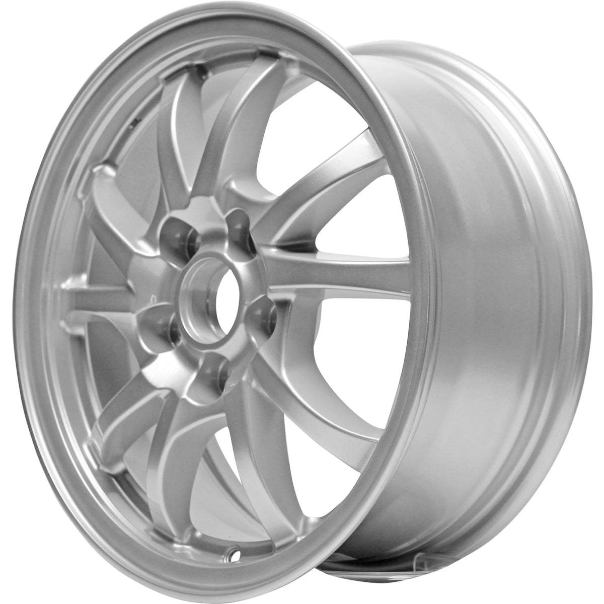 ALY69600U20N_0012_68f3a464-