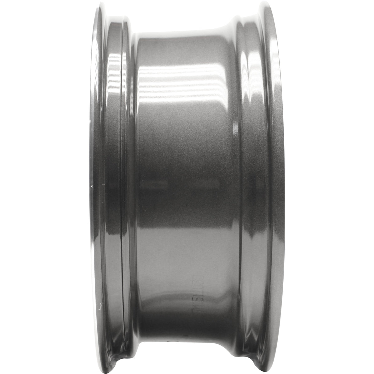 ALY69621U30N_0013_1200x1200.