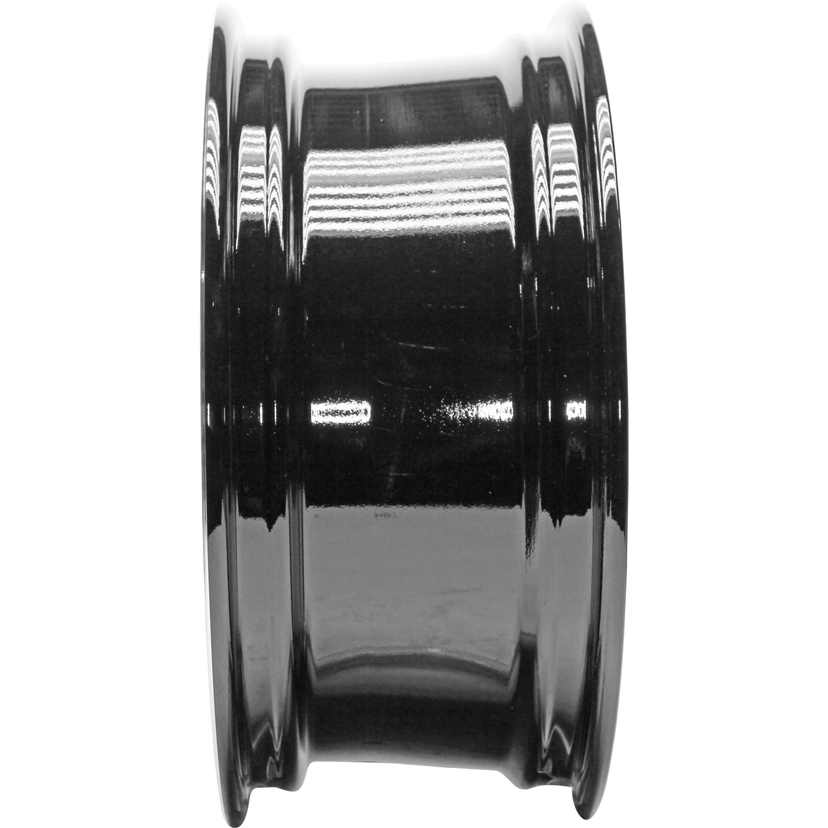 Factory OEM Remanufactured Wheel Rim For Toyota Corolla 2014 2015 2016 2017, 17-Inch