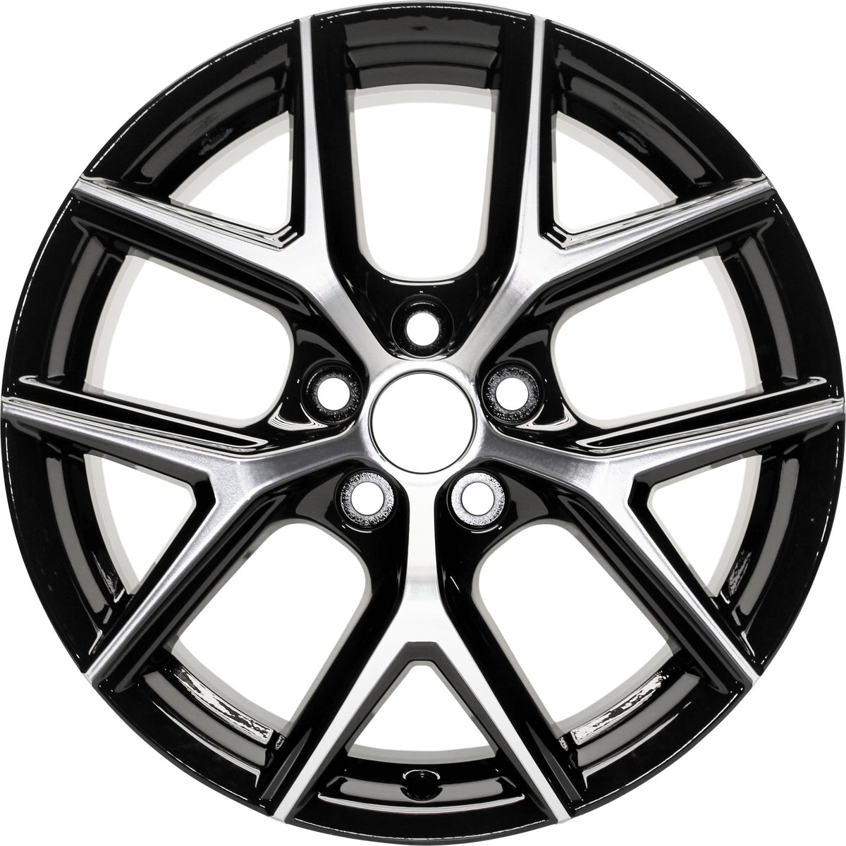 ALY75201U45N_0011_1200x1200.