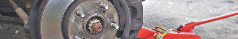 Unmasking the Mystery: Why Do Brakes Squeak When They Need Replacement?