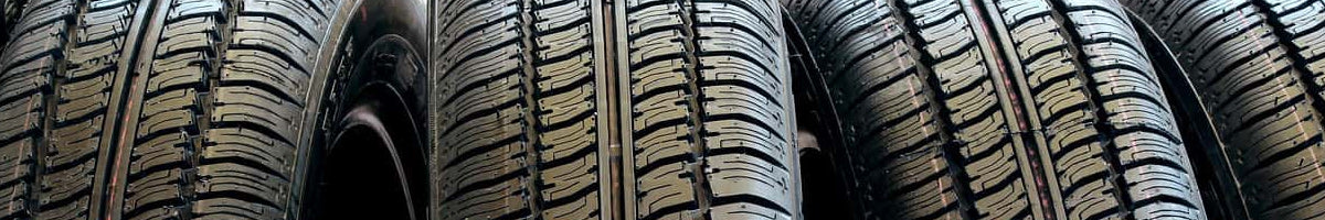 How to Find a Reputable Tire Shop