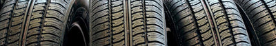 How to Find a Reputable Tire Shop