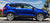 New 19" 2017-2019 Ford Escape Replacement Alloy Wheel - 10111 - Factory Wheel Replacement