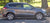 New 19" 2017-2019 Ford Escape Replacement Alloy Wheel - 10111 - Factory Wheel Replacement