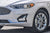 New 17" 2019-2020 Ford Fusion Silver Replacement Alloy Wheel - 10205 - Factory Wheel Replacement