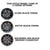 New 18" 2022-2024 Honda Civic Machined and Black Replacement Alloy Wheel - 10393 - Factory Wheel Replacement