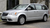 New 17" 2011-2016 Chrysler Town & Country Replacement Alloy Wheel - 2401 - Factory Wheel Replacement