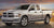 New 20" 2013-2018 Dodge Ram 1500 Silver Replacement Alloy Wheel - 2451, 2495 - Factory Wheel Replacement