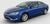 New 17" 2015-2017 Chrysler 200 Silver Replacement Alloy Wheel - 2511 - Factory Wheel Replacement