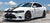 New 20" 2017-2019 Dodge Charger Black Replacement Alloy Wheel - 2604 - Factory Wheel Replacement