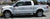 New 20" 2009-2014 Ford F-150 Machined and Silver Replacement Alloy Wheel - 3787 - Factory Wheel Replacement