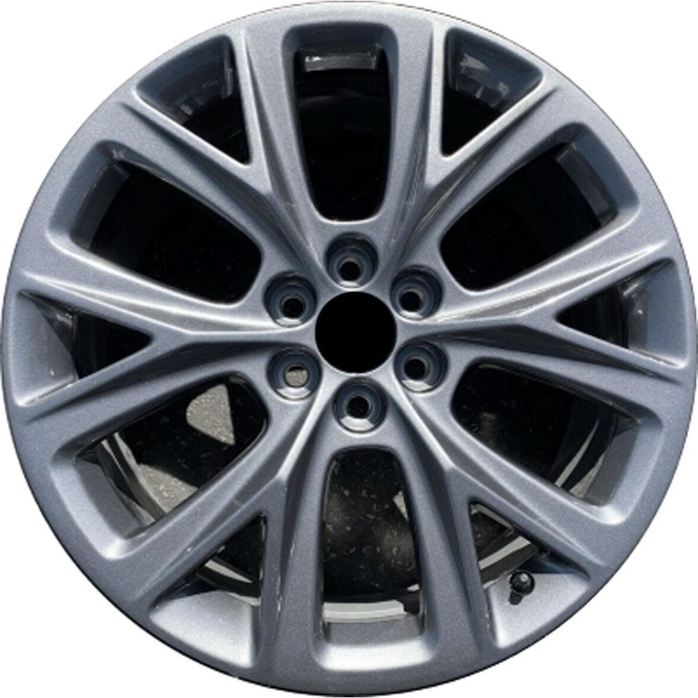 New Factory OEM 20
