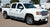 New 20" 2007-2013 GMC Sierra 1500 Chrome Replacement Alloy Wheel - Factory Wheel Replacement