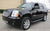 New 20" 2007-2014 GMC Yukon 1500 Chrome Replacement Alloy Wheel - Factory Wheel Replacement