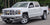New 20" 2014-2018 Chevrolet Silverado 1500 Chrome Replacement Alloy Wheel - Factory Wheel Replacement