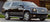 New 20" 2015-2020 Chevrolet Suburban 1500 Chrome Replacement Alloy Wheel