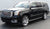 New 22" 2015-2020 GMC Yukon Chrome Replacement Alloy Wheel - 5667 - Factory Wheel Replacement