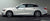 New 19" 2016-2018 Chevrolet Malibu Premier Replacement Alloy Wheel - 5718 - Factory Wheel Replacement