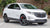 New 19" 2018-2023 Chevrolet Equinox Redline Replacement Alloy Wheel - 5831 - Factory Wheel Replacement