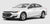 New 16" 2019-2024 Chevrolet Malibu LS Replacement Alloy Wheel - 5885 - Factory Wheel Replacement