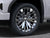 New 22" 2019-2023 Chevrolet Silverado 1500 Chrome Replacement Alloy Wheel - 5945 - Factory Wheel Replacement