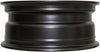 New 17" 2013-2020 Dodge Caravan Journey Steel Wheel - 2485