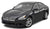 New 18" 2012-2015 Nissan Maxima Silver Replacement Alloy Wheel - 62582 - Factory Wheel Replacement