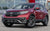 New 18" 2020-2022 Honda CR-V Machined and Charcoal Replacement Alloy Wheel - 63161 - Factory Wheel Replacement