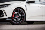 New 20" 2017-2021 Honda Civic Type R Replacement Alloy Wheel