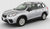 New 17" 2019-2024 Subaru Forester Replacement Alloy Wheel - 68866 - Factory Wheel Replacement