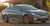 New 18" 2013-2014 Hyundai Sonata Replacement Alloy Wheel - 70843 - Factory Wheel Replacement