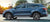 New 19" 2017-2019 Hyundai Santa Fe Replacement Alloy Wheel - 70912 - Factory Wheel Replacement