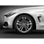 New 18" 2016-2019 BMW 340i Machined and Grey Replacement Alloy Wheel