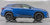 New 20" 2021-2022 Lexus RX350 Gloss Black Replacement Alloy Wheel - 74338 - Factory Wheel Replacement