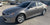 New 16" 2016-2018 KIA Optima Silver Replacement Alloy Wheel - 74729 - Factory Wheel Replacement