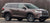 18" 2017-2019 Toyota Highlander Replacement Alloy Wheel