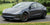 New 18" 2017-2020 Tesla Model 3 Charcoal Replacement Alloy Wheel - 96276 - Factory Wheel Replacement