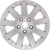 New 17" 2011-2016 Chrysler Town & Country Replacement Alloy Wheel