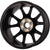 New 17" 2013-2016 Dodge Dart Dark Hyper Silver Replacement Alloy Wheel - Factory Wheel Replacement