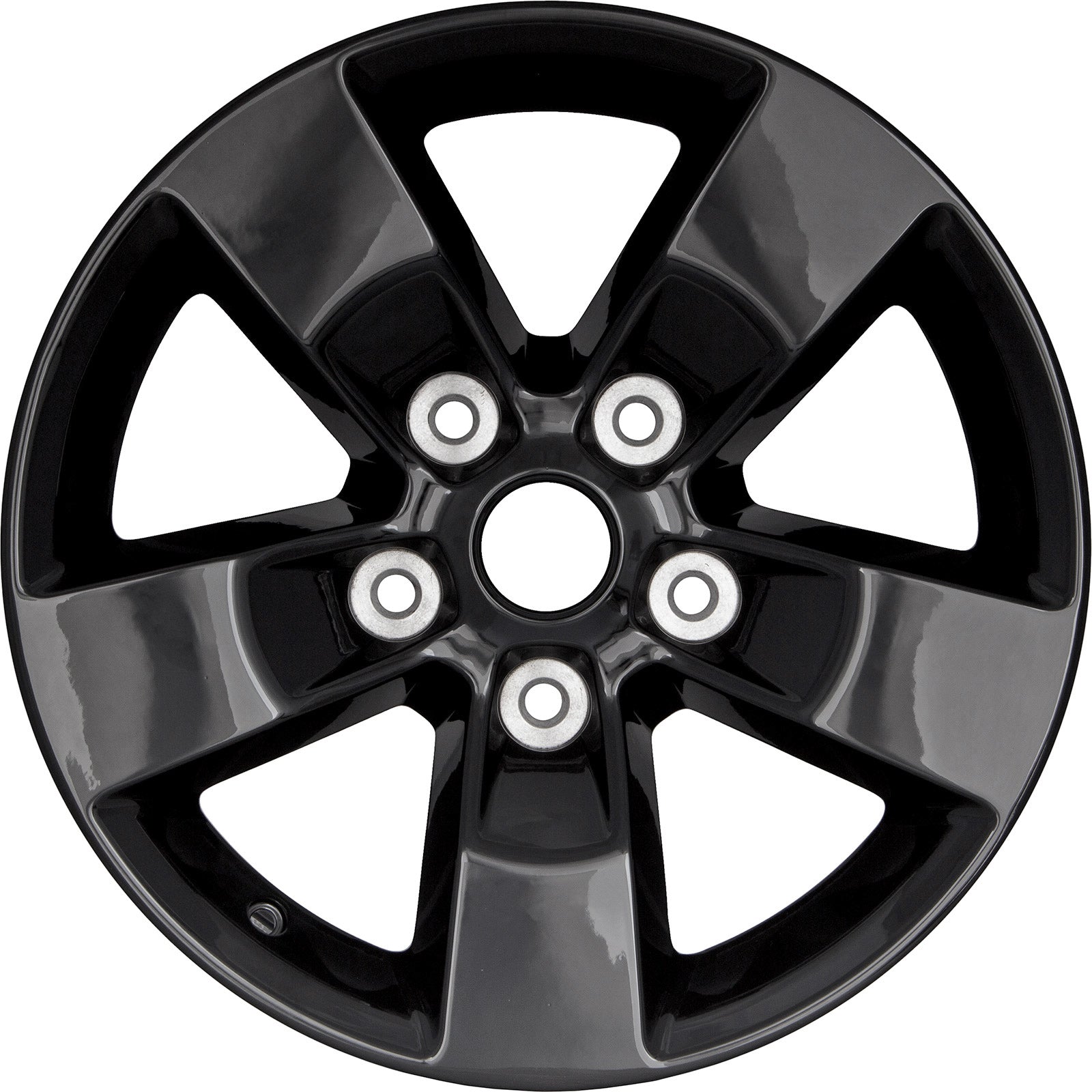 New Set of 4 17