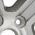 New 20" 2013-2018 Dodge Ram 1500 Polished Replacement Alloy Wheel - 2453