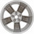 New 20" 2013-2018 Dodge Ram 1500 Polished Replacement Alloy Wheel - 2453