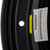 New 20" 2015-2017 Dodge Challenger Hyper Dark Replacement Alloy Wheel - 2523